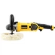 Полировачная машина DeWalt DWP849X [94633] - изображение 3