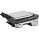 Електрогриль WMF Profi Plus Perfection 04.1556.0011 [113430] - зображення 3