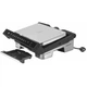 Електрогриль WMF Profi Plus Perfection 04.1556.0011 [113430] - зображення 6