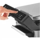 Електрогриль WMF Profi Plus Perfection 04.1556.0011 [113430] - зображення 7