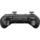 Геймпад 8BitDo Ultimate 2C 2.4G Wireless 81HD Black Myth: Wukong Edition [122642] - изображение 4