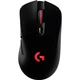 Миша Logitech G703 LightSpeed Hero (910-005640) [96058] - зображення 3