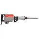 Отбойный молоток Intertool DT-0198 [94631] - изображение 8