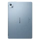 Планшет Blackview Tab 13 Pro 8/128Gb LTE Twilight Blue Global EU [96909] - изображение 5