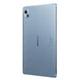 Планшет Blackview Tab 13 Pro 8/128Gb LTE Twilight Blue Global EU [96909] - изображение 6