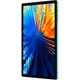 Планшет Doogee T10 Plus 8/128GB LTE Green Global EU [96952] - изображение 3