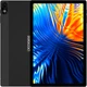 Планшет Doogee T10 Plus 8/128GB LTE Black Global EU [96954] - изображение 1