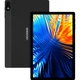 Планшет Doogee T10 Plus 8/128GB LTE Black Global EU [96954] - изображение 2