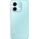 Смартфон Infinix Smart 9 4/128GB Mint Green [119039] - изображение 5