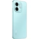 Смартфон Infinix Smart 9 4/128GB Mint Green [119039] - изображение 6