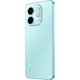 Смартфон Infinix Smart 9 4/128GB Mint Green [119039] - изображение 7