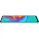Смартфон Infinix Smart 9 4/128GB Mint Green [119039] - изображение 8