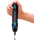 Электроотвертка Bosch GO 2 (0.601.9H2.103) UA-UCRF [95759] - изображение 6