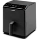 Мультипіч Cosori Smart Dual Blaze Chef Edition 6.4-Litre CAF-P583S-KEUR [94719] - зображення 2