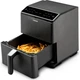 Мультипіч Cosori Smart Dual Blaze Chef Edition 6.4-Litre CAF-P583S-KEUR [94719] - зображення 4