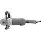 Полировачная машина Intertool DT-0280 [94630] - изображение 4