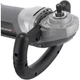 Полировачная машина Intertool DT-0280 [94630] - изображение 6