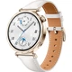 Смарт-часы Huawei Watch GT 5 41mm White (Jana-B19L) [119918] - изображение 1
