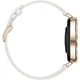 Смарт-часы Huawei Watch GT 5 41mm White (Jana-B19L) [119918] - изображение 5