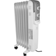 Масляный обогреватель Electrolux EOH/M-7157 [119401] - изображение 2