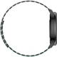 Смарт-годинник Kieslect Smart Calling Watch Kr Pro Ltd Gray [97975] - зображення 5
