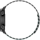 Смарт-годинник Kieslect Smart Calling Watch Kr Pro Ltd Gray [97975] - зображення 6