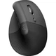 Мышь Logitech Lift Vertical Ergonomic for Business Graphite (910-006494) [97825] - изображение 1