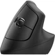 Мышь Logitech Lift Vertical Ergonomic for Business Graphite (910-006494) [97825] - изображение 5