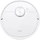 Робот-пылесос ECOVACS Deebot Ozmo T9 (DLX13-44) [90962] - изображение 1