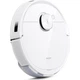 Робот-пылесос ECOVACS Deebot Ozmo T9 (DLX13-44) [90962] - изображение 2