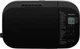 Хлібопічка Panasonic SD-R2530KTS [90802] - зображення 4