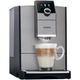 Кофемашина Nivona CafeRomatica NICR 795 [91076] - изображение 2