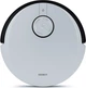 Робот-пылесос ECOVACS Deebot Ozmo X1 OMNI (DEX11) [90944] - изображение 7
