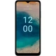 Смартфон Nokia G22 4/128GB Lagoon Blue [93242] - изображение 2
