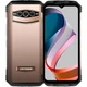 Смартфон Doogee V30T 12/256GB Rose Gold [93216] - изображение 1