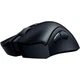 Мышь Razer DeathAdder V2 PRO Wireless Mouse + Dock (RZ01-03350400-R3G1) [92351] - изображение 5