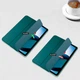 Чехол BeCover Soft Edge для Xiaomi Redmi Pad 2022 10.61'' Dark Green (708745) [91968] - изображение 5