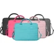 Сумка для ноутбука WIWU Cosmo Slim Case for MacBook 13,3" / 14" Tiffany [91644] - изображение 4