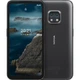 Смартфон Nokia XR20 6/128GB Granite [94503] - изображение 1