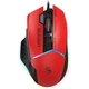 Мышь A4Tech Bloody W95 Max Sports Red [94550] - изображение 1