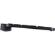 Клавіатура Logitech MX Keys S Wireless UA Graphite (920-011593) [94353] - зображення 5