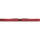 Электронная книга PocketBook 634 Verse Pro Passion Red (PB634-3-CIS, PB634-3-WW) [93956] - изображение 6