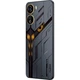 Смартфон Nubia NEO 5G 8/256GB Phantom Black [95057] - зображення 5