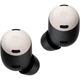 Навушники Google Pixel Buds Pro Porcelain (GA05205) [95513] - зображення 2