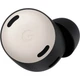 Навушники Google Pixel Buds Pro Porcelain (GA05205) [95513] - зображення 4