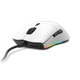 Миша NZXT Lift Wired Mouse Ambidextrous USB Matte White (MS-1WRAX-WM) [94980] - зображення 4
