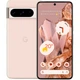 Смартфон Google Pixel 8 Pro 12/512GB Porcelain [95802] - изображение 1