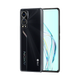 Смартфон ZTE Axon 30 5G 12/256 (Black) [69429] - зображення 2