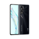 Смартфон ZTE Axon 30 5G 12/256 (Black) [69429] - зображення 3