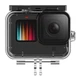 Подводный бокс Telesin для экшн-камеры GoPro HERO 9/10/11/12/13 Transparent (GP-WTP-901) [52293] - изображение 2